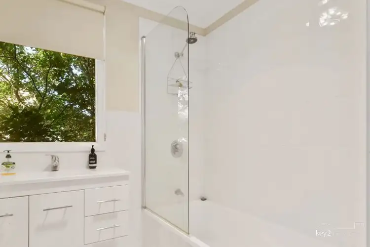 Fifth view of Homely house listing, 1 Howell Street, West Launceston TAS 7250