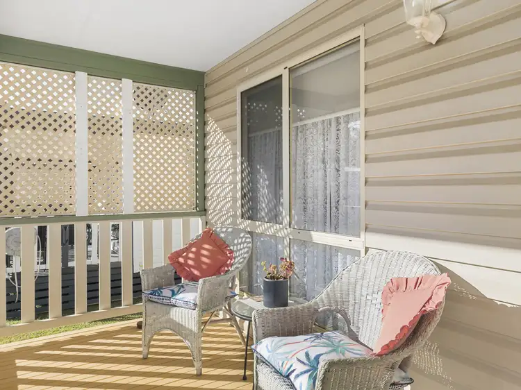 181/40 Shoalhaven Heads Road, Shoalhaven Heads NSW 2535