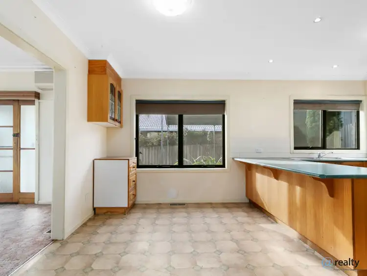 Sixth view of Homely house listing, 56 Chamberlain Road, Newborough VIC 3825