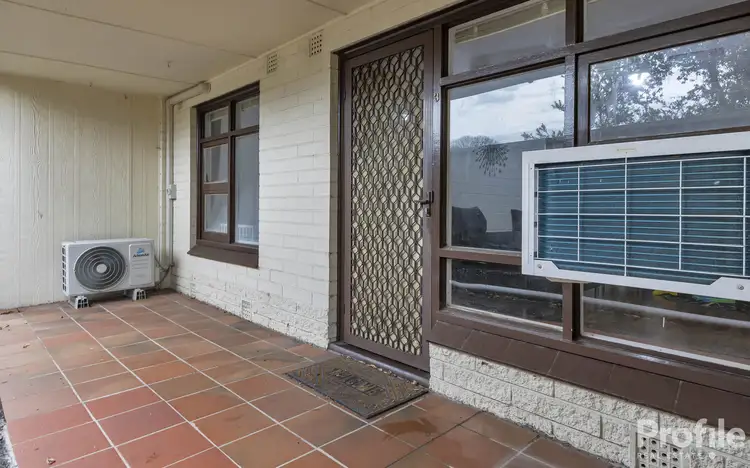 3/148 Edward Street, Clarence Gardens SA 5039