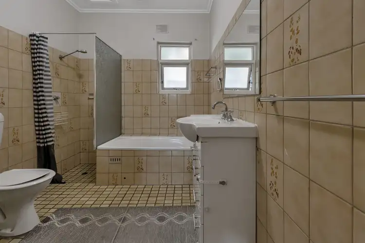 Fifth view of Homely unit listing, 3/148 Edward Street, Clarence Gardens SA 5039