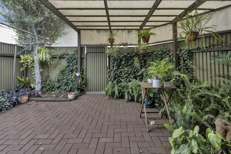 Sixth view of Homely unit listing, 3/148 Edward Street, Clarence Gardens SA 5039