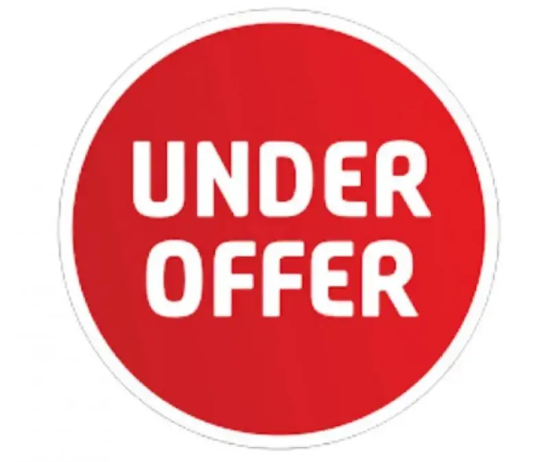 Main view of Homely house listing, 36 Scorpio Drive, Mckail WA 6330