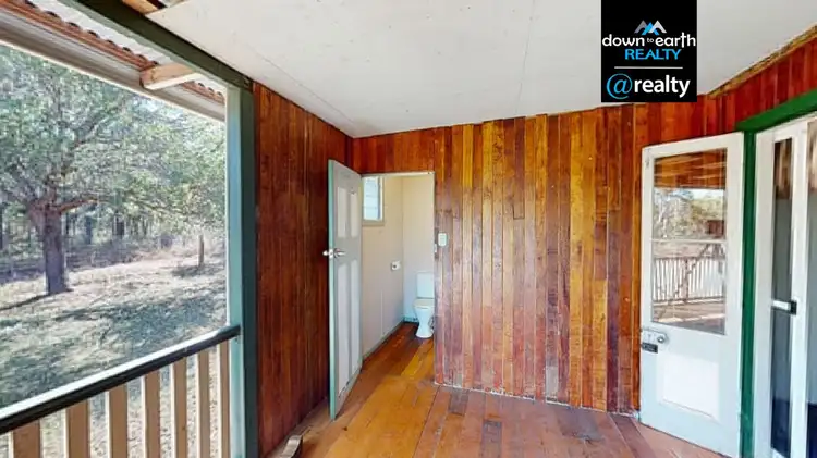 Sixth view of Homely rural property listing, 9 Hay Street, Mount Garnet QLD 4872