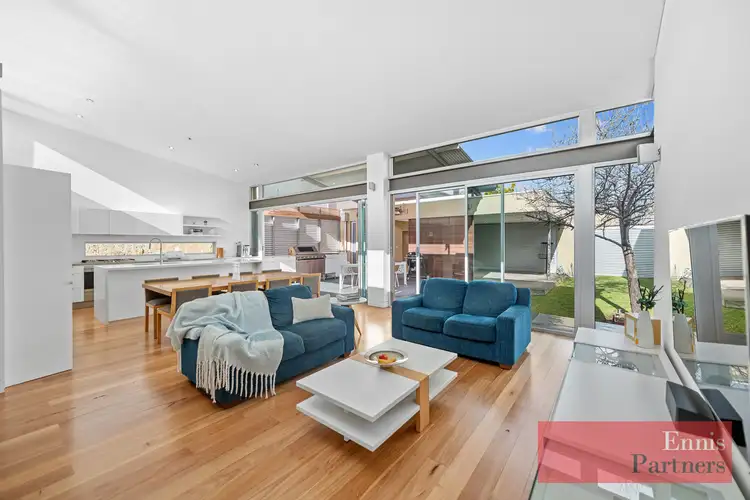 69 Childers Street, North Adelaide SA 5006
