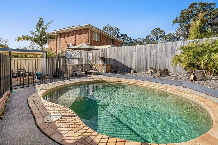 87A Gorokan Drive, Lake Haven NSW 2263