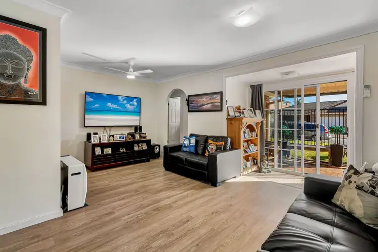 Third view of Homely house listing, 87A Gorokan Drive, Lake Haven NSW 2263
