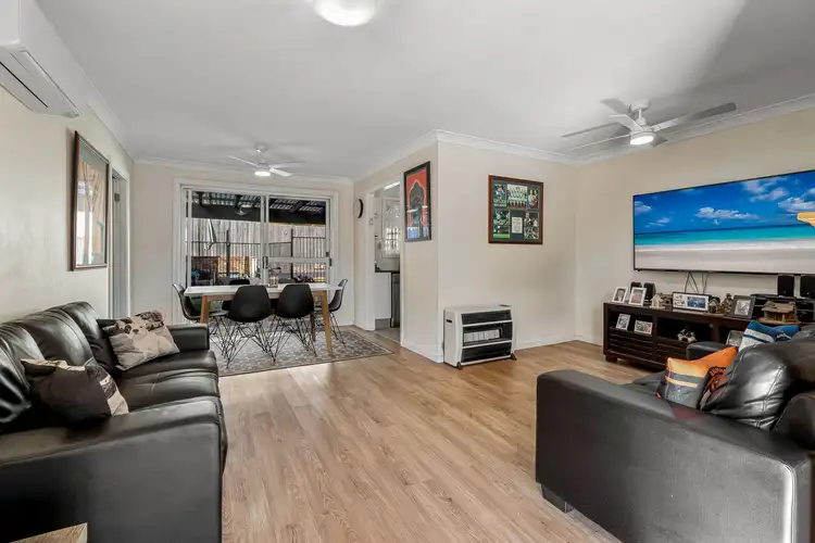 Fourth view of Homely house listing, 87A Gorokan Drive, Lake Haven NSW 2263