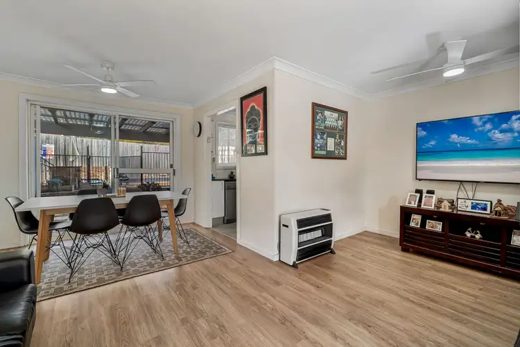 Fifth view of Homely house listing, 87A Gorokan Drive, Lake Haven NSW 2263