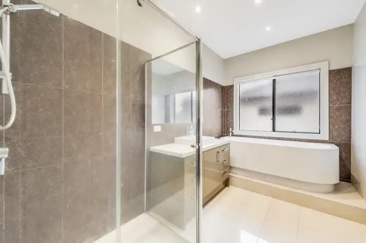 Fifth view of Homely house listing, 39 The Esplanade, Caroline Springs VIC 3023