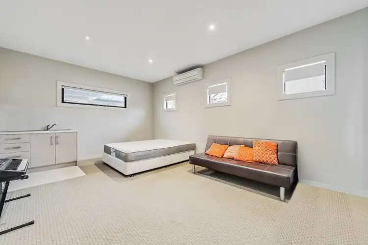 Seventh view of Homely house listing, 39 The Esplanade, Caroline Springs VIC 3023