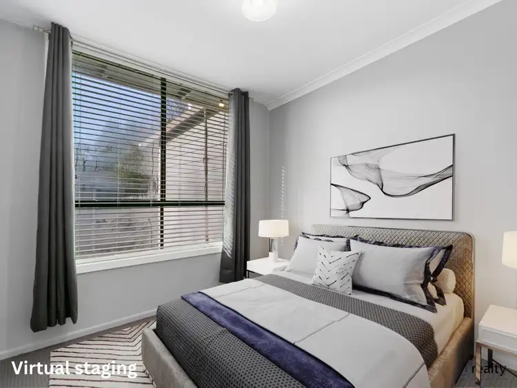 Third view of Homely house listing, 15 Brock Street, Moe VIC 3825