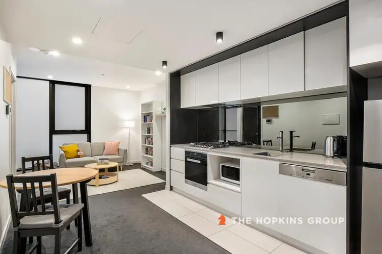 1817/3 Yarra Street, South Yarra VIC 3141