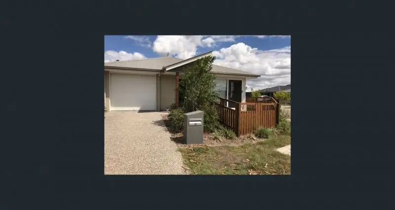 Main view of Homely house listing, 59 Woodward Avenue, Yarrabilba QLD 4207