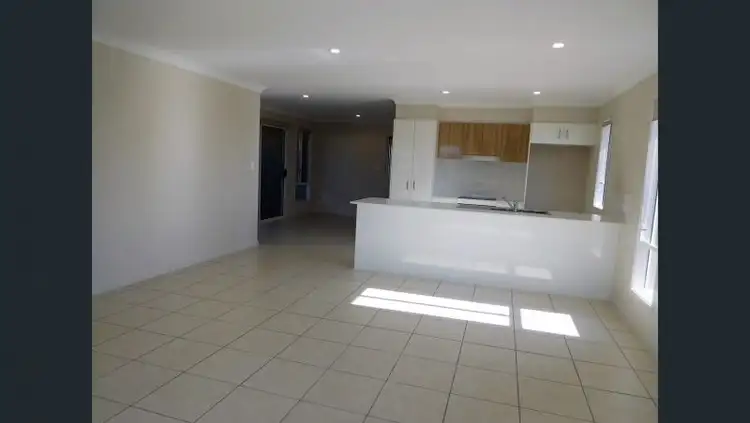 Third view of Homely house listing, 59 Woodward Avenue, Yarrabilba QLD 4207