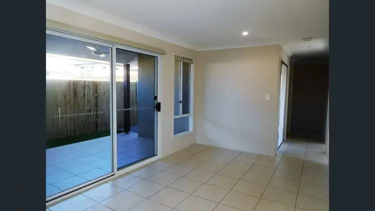 Fourth view of Homely house listing, 59 Woodward Avenue, Yarrabilba QLD 4207