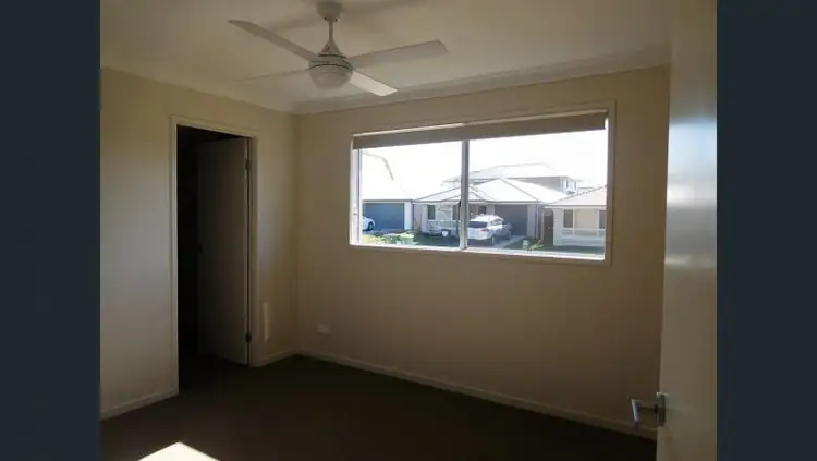 Fifth view of Homely house listing, 59 Woodward Avenue, Yarrabilba QLD 4207