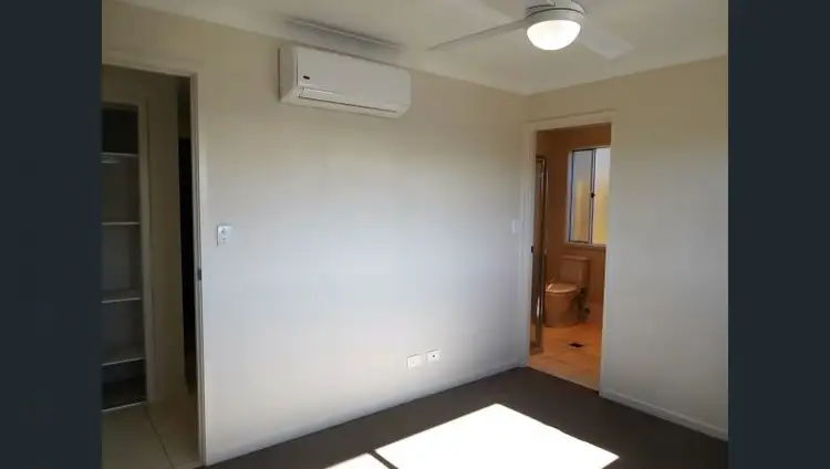 Sixth view of Homely house listing, 59 Woodward Avenue, Yarrabilba QLD 4207