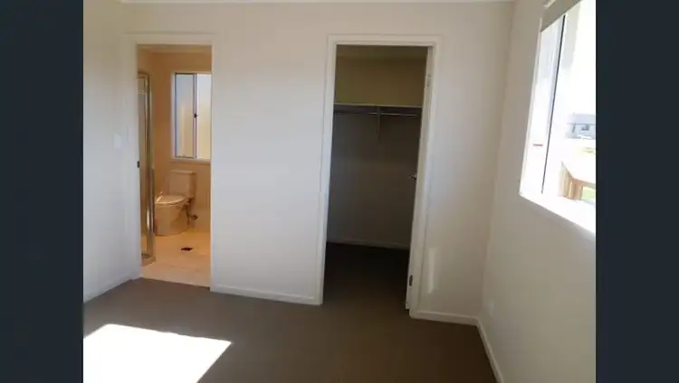 Seventh view of Homely house listing, 59 Woodward Avenue, Yarrabilba QLD 4207