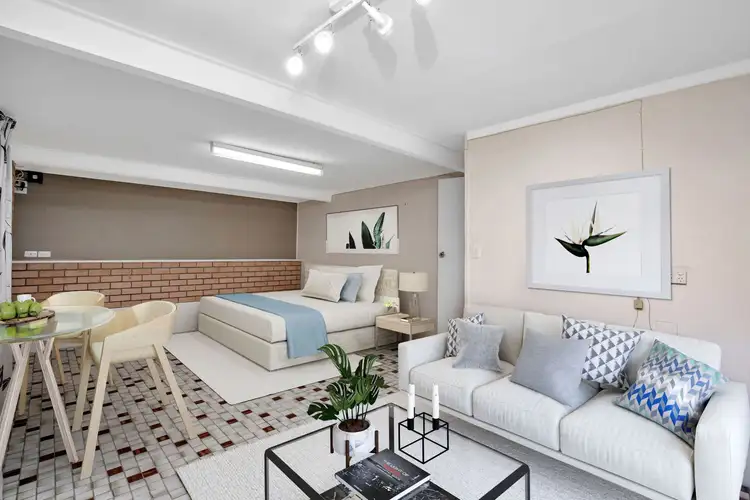 Fifth view of Homely house listing, 35 Glendale Grove, Moorooka QLD 4105