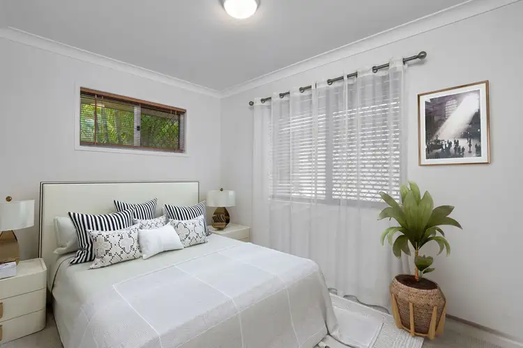 Sixth view of Homely house listing, 35 Glendale Grove, Moorooka QLD 4105