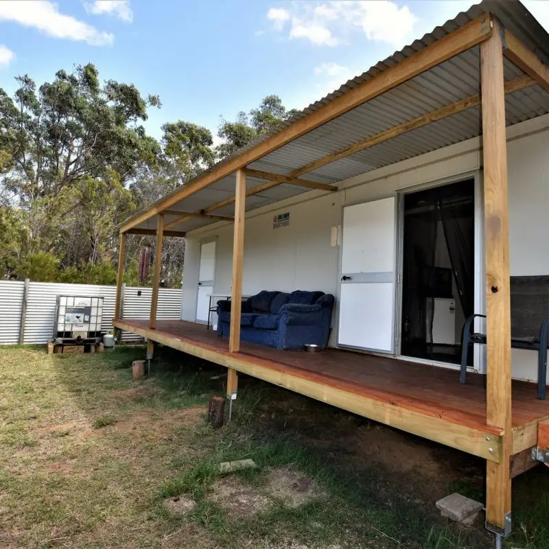 Main view of Homely house listing, 17 Beaumont Drive, Russell Island QLD 4184