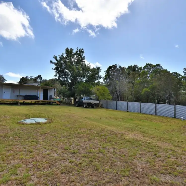 Sixth view of Homely house listing, 17 Beaumont Drive, Russell Island QLD 4184