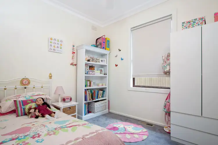 Fifth view of Homely house listing, 96 Grove Street, Kooringal NSW 2650