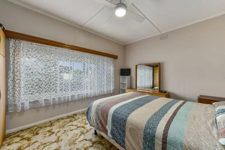 Sixth view of Homely house listing, 5 Gordon Street, Mount Gambier SA 5290