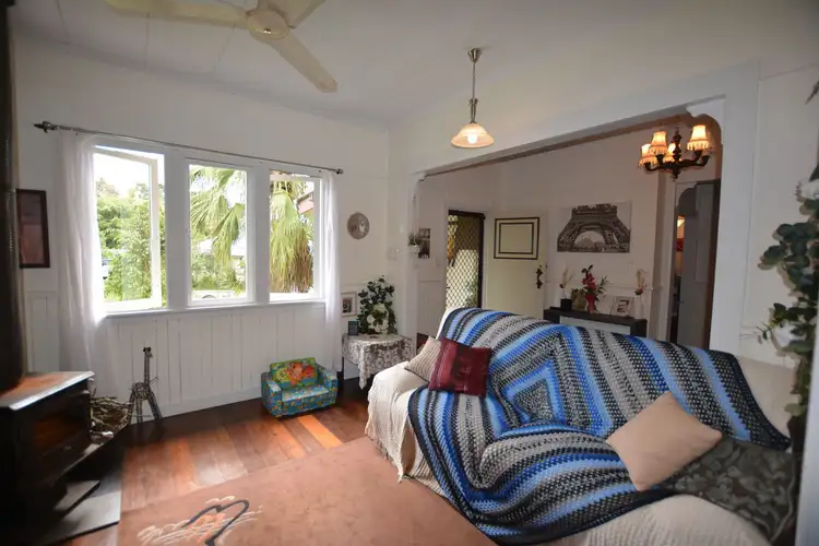 Sixth view of Homely house listing, 1 Oak Street, Millaa Millaa QLD 4886