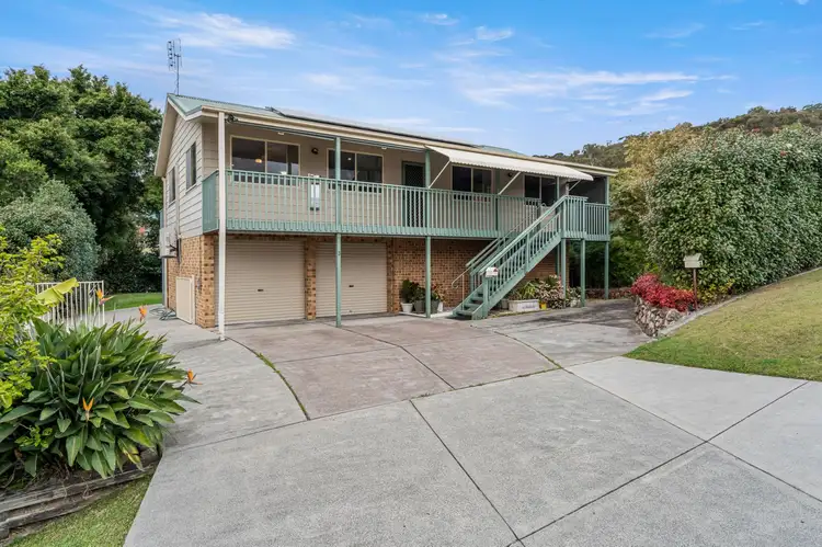 3 Bandalong Street, Toronto NSW 2283