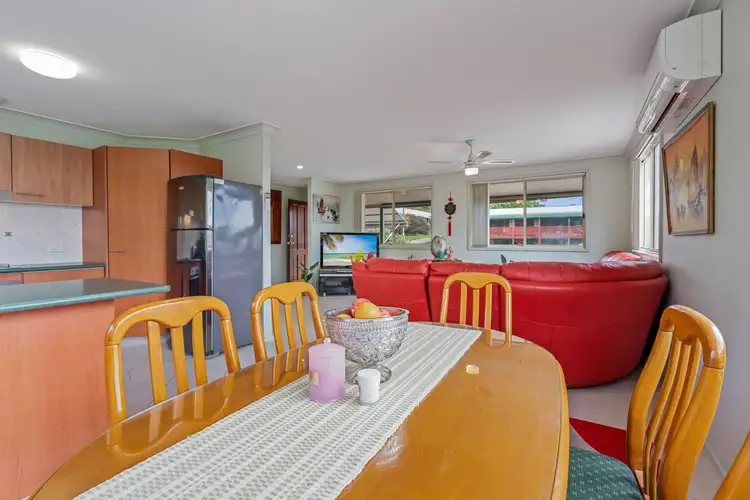 Fourth view of Homely house listing, 3 Bandalong Street, Toronto NSW 2283