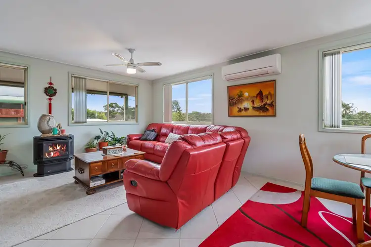 Fifth view of Homely house listing, 3 Bandalong Street, Toronto NSW 2283
