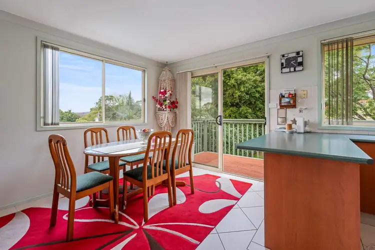 Sixth view of Homely house listing, 3 Bandalong Street, Toronto NSW 2283
