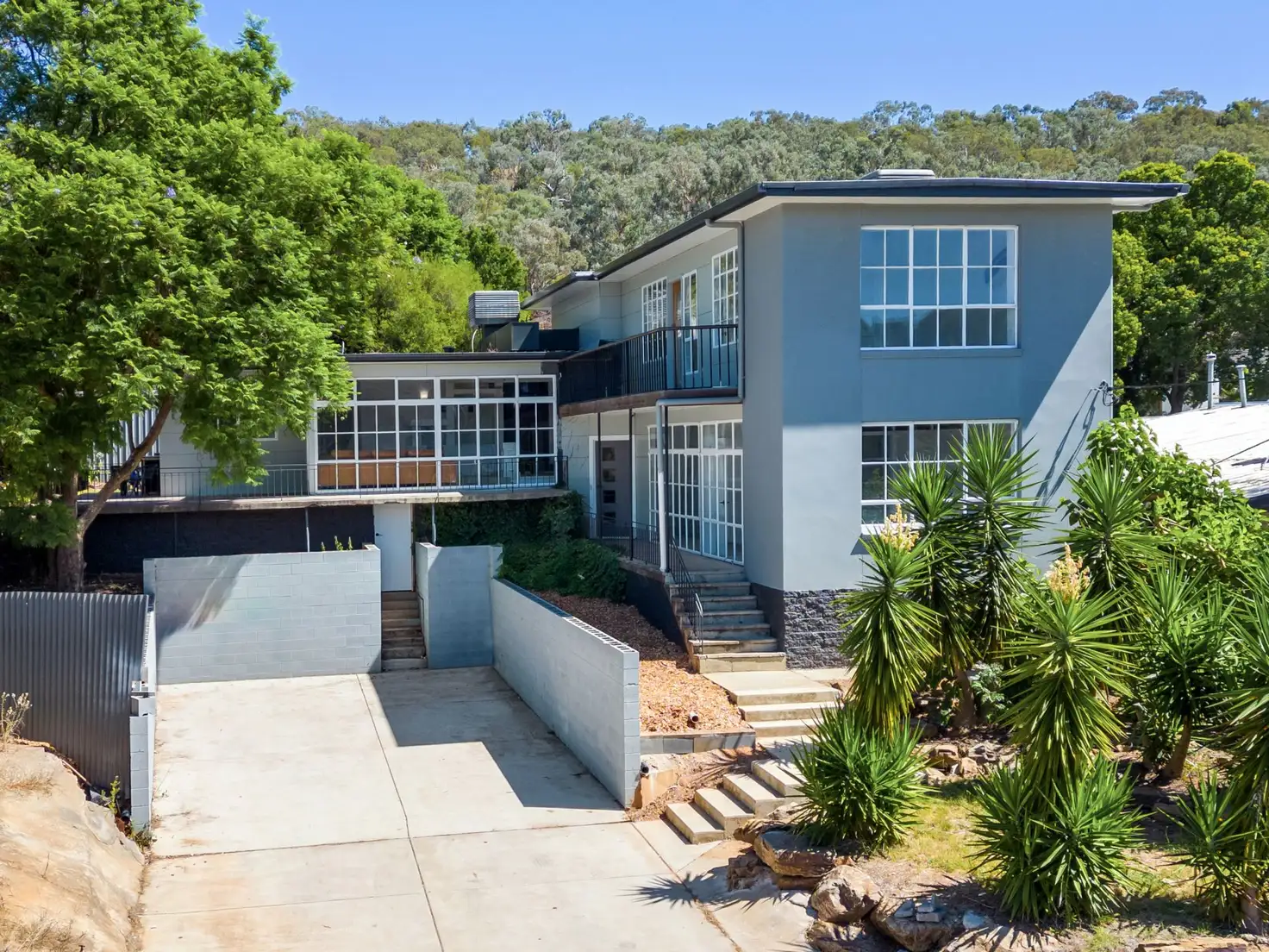 Main view of Homely house listing, 156 Lake Albert Road, Kooringal NSW 2650