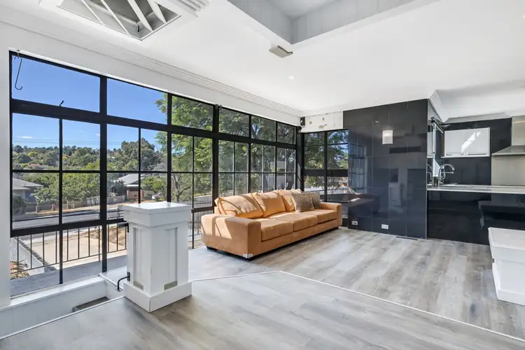 Third view of Homely house listing, 156 Lake Albert Road, Kooringal NSW 2650