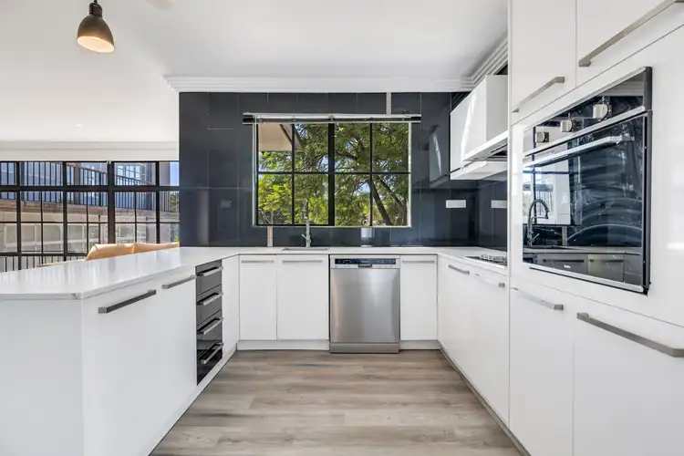 Fourth view of Homely house listing, 156 Lake Albert Road, Kooringal NSW 2650