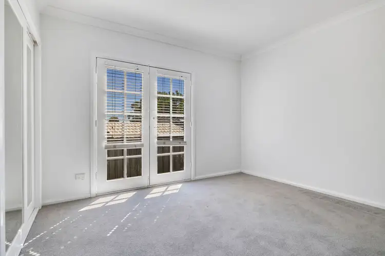 Fifth view of Homely house listing, 156 Lake Albert Road, Kooringal NSW 2650