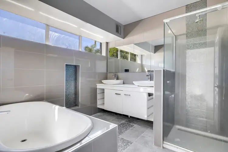 Seventh view of Homely house listing, 156 Lake Albert Road, Kooringal NSW 2650