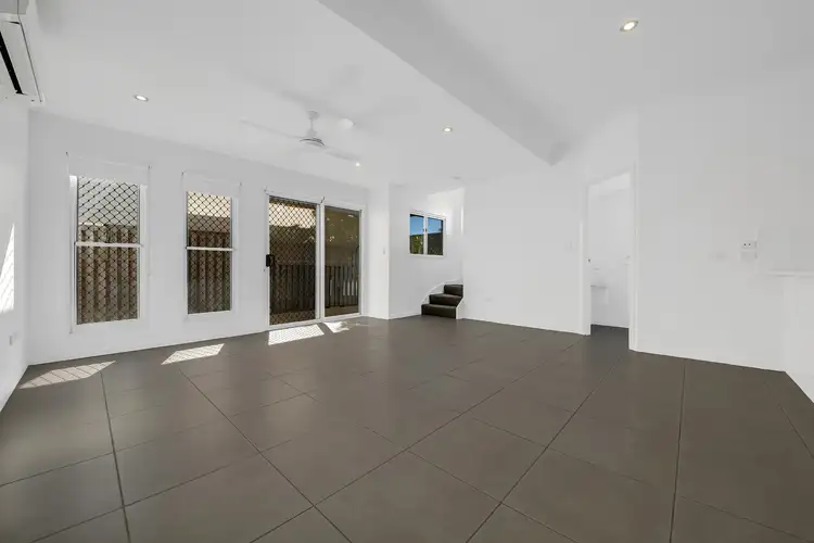 Fifth view of Homely townhouse listing, 4/2 Harmony, Clinton QLD 4680