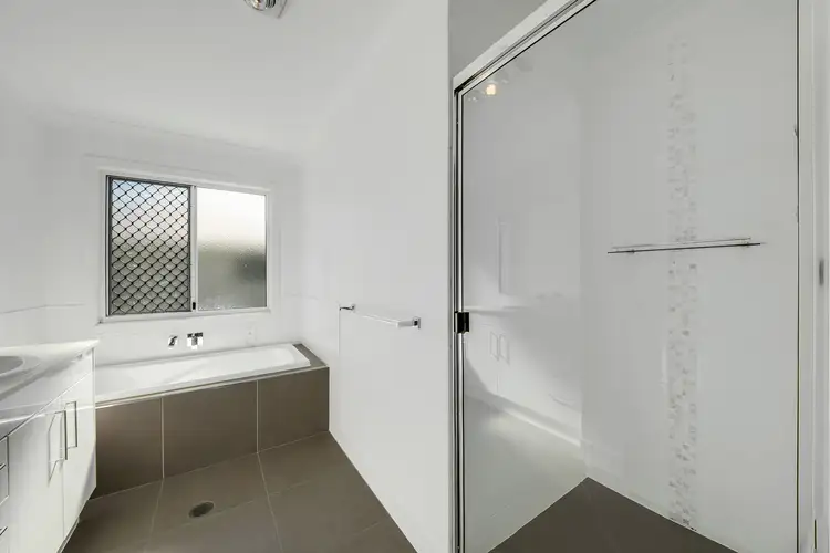 Sixth view of Homely townhouse listing, 4/2 Harmony, Clinton QLD 4680