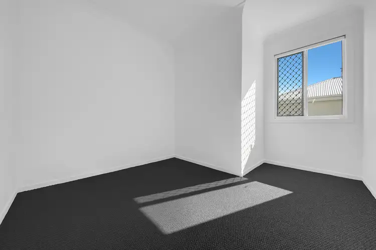 Seventh view of Homely townhouse listing, 4/2 Harmony, Clinton QLD 4680