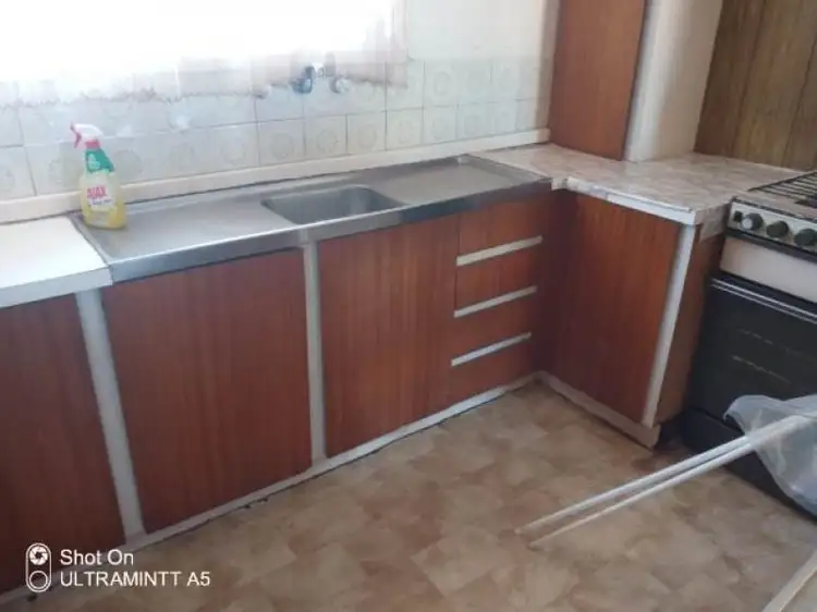 Second view of Homely house listing, LOT/93 Seventeen Mile Road, Coober Pedy SA 5723