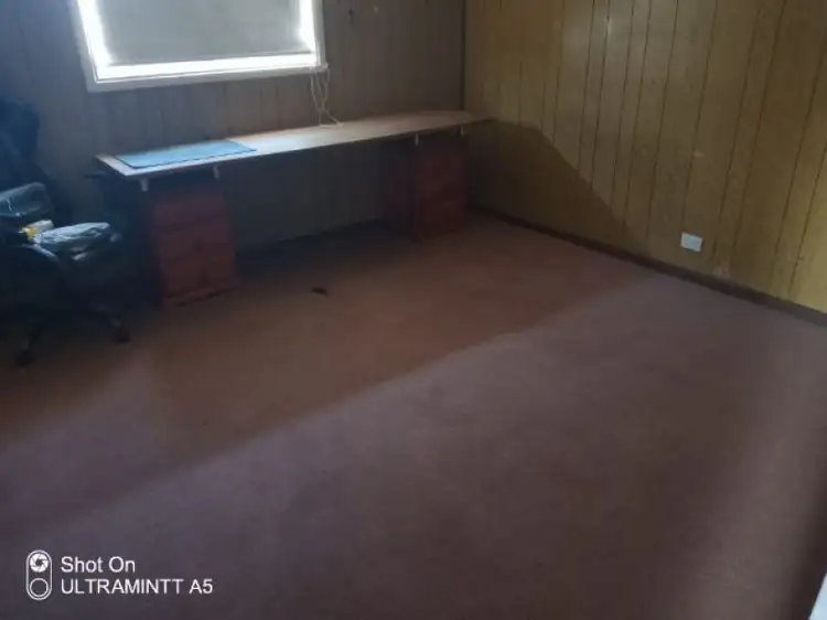 Fifth view of Homely house listing, LOT/93 Seventeen Mile Road, Coober Pedy SA 5723