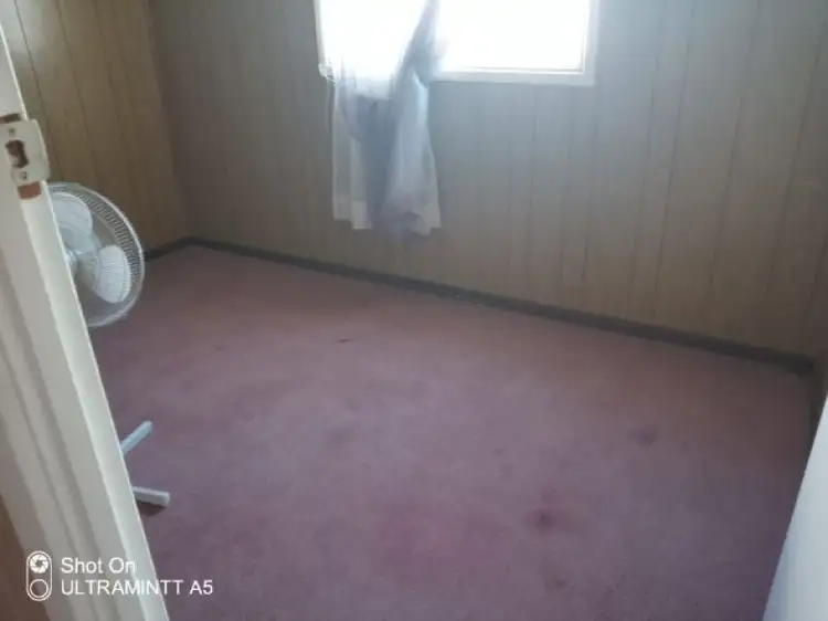 Sixth view of Homely house listing, LOT/93 Seventeen Mile Road, Coober Pedy SA 5723