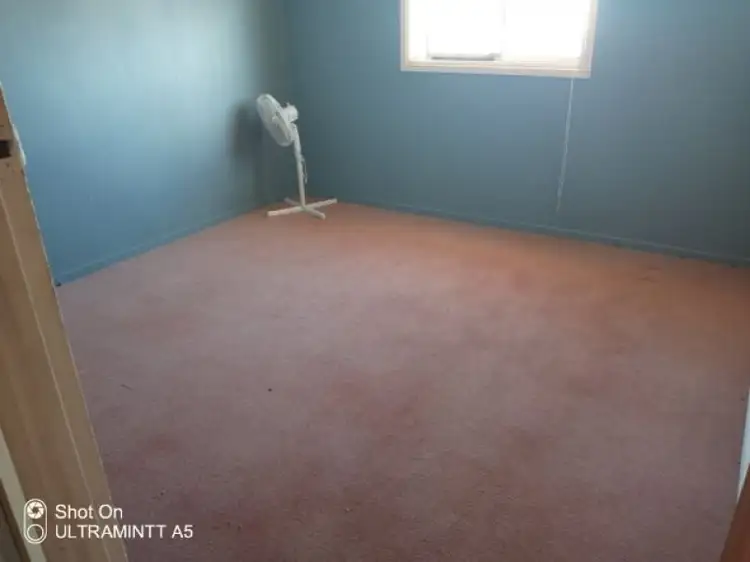 Seventh view of Homely house listing, LOT/93 Seventeen Mile Road, Coober Pedy SA 5723