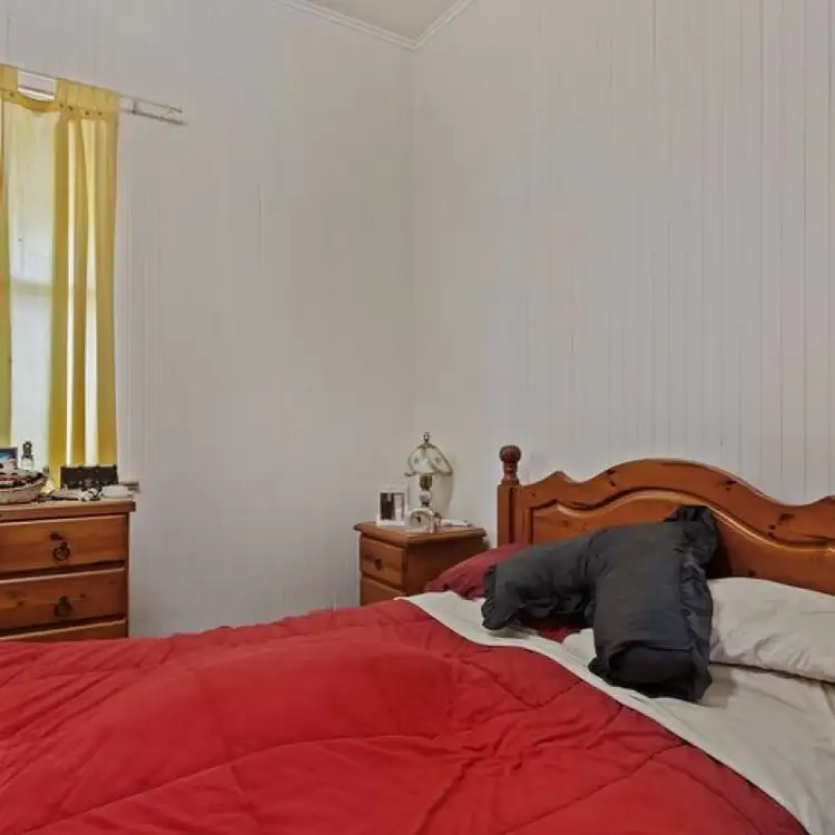 Sixth view of Homely rural property listing, 8 Goode Street, Nanango QLD 4615