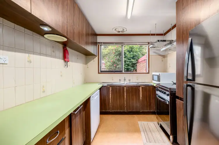 Fourth view of Homely house listing, 23 Zealandia Road East, Croydon North VIC 3136
