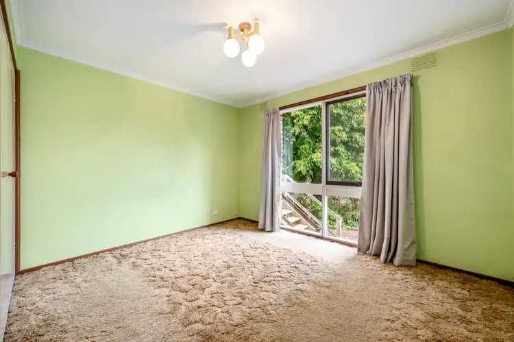 Fifth view of Homely house listing, 23 Zealandia Road East, Croydon North VIC 3136