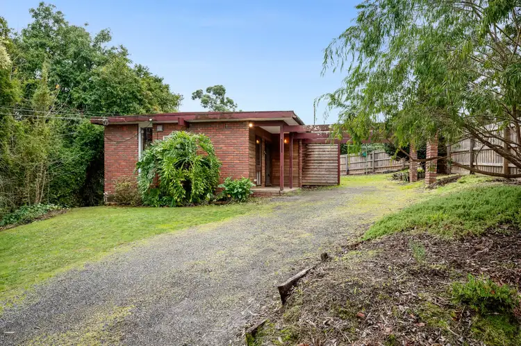 Seventh view of Homely house listing, 23 Zealandia Road East, Croydon North VIC 3136